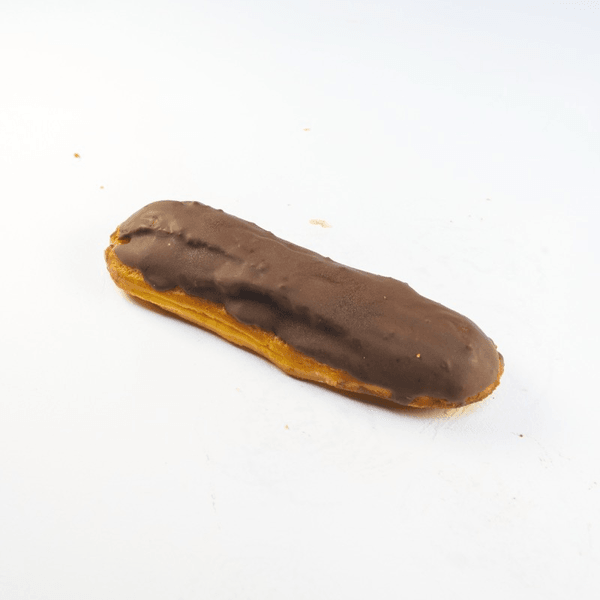 اكليرز