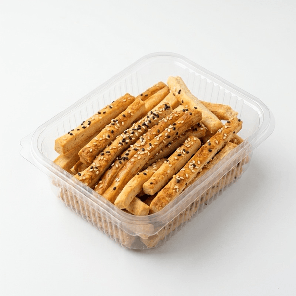 علبة موالح
